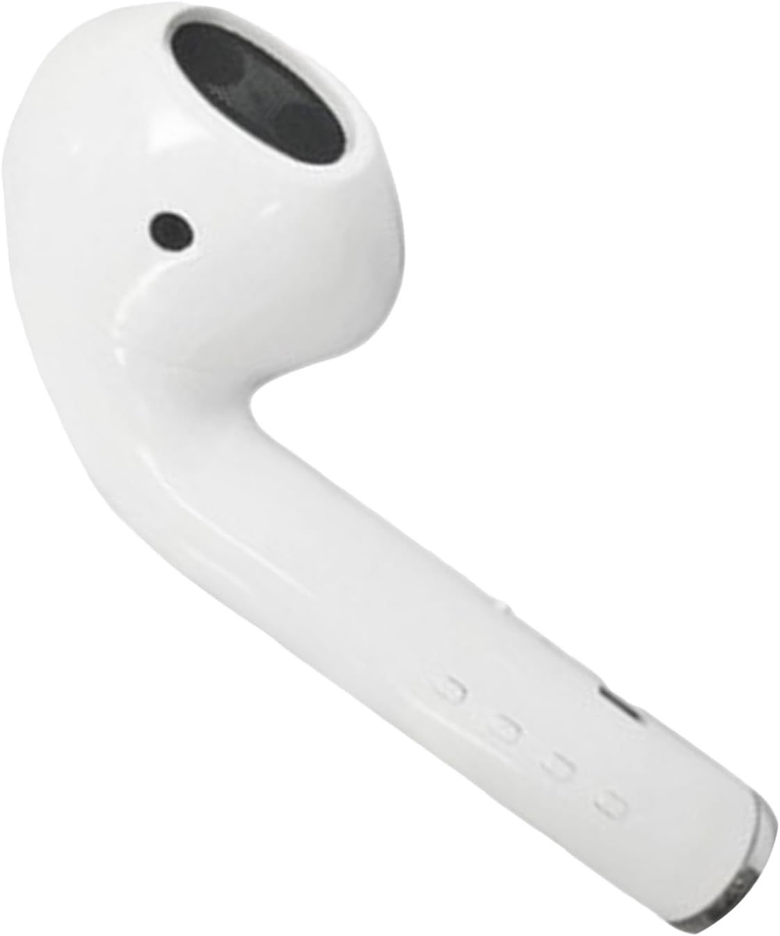haut-parleur sans fil X88.