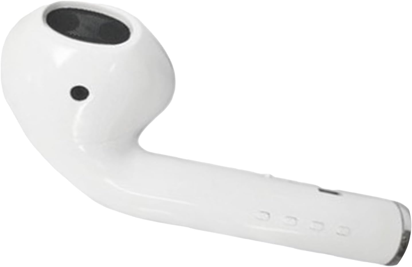 haut-parleur sans fil X88.