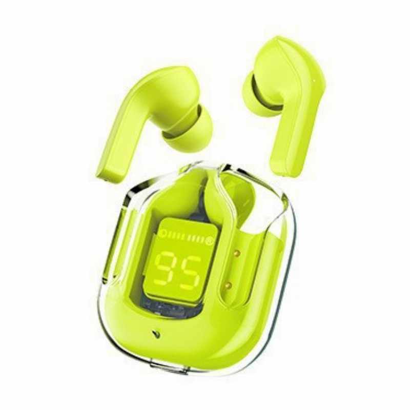 écouteurs sans Fil Bluetooth.
