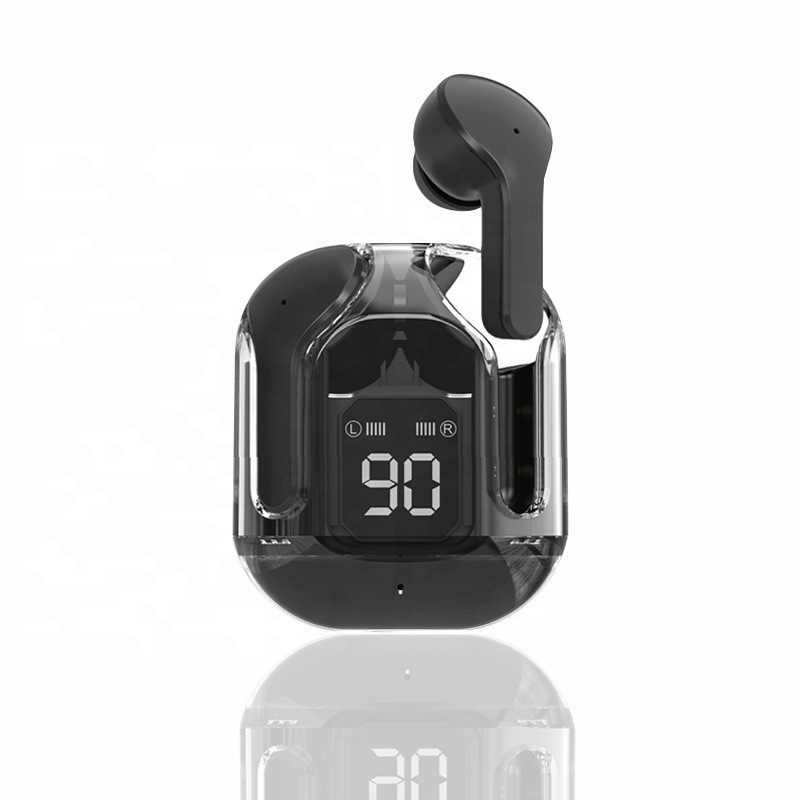 écouteurs sans Fil Bluetooth.