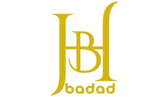 badad