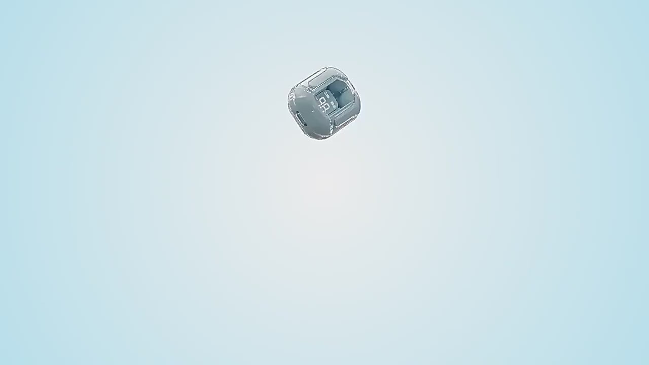 Charger la vidéo : 